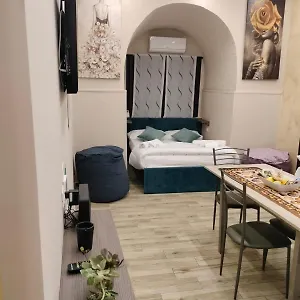 https://la-torre-del-duomo.sicilyhotelsitaly.net